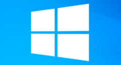 WordPad for Windows 10